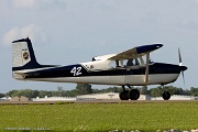 N44RC Cessna 172 Skyhawk C/N 29593, N44RC